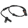Image de Capteur, Vitesse De Roue Ss20500 Delphi Delphi Ss20500 Mercedes-Benz