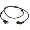 Image de Capteur, Vitesse De Roue Ss20501 Delphi Delphi Ss20501 Mercedes-Benz