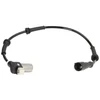 Image de Capteur, Vitesse De Roue Ss20503 Delphi Delphi Ss20503 Renault