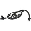 Image de Capteur, Vitesse De Roue Ss20504 Delphi Delphi Ss20504 Hyundai