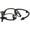 Image de Capteur, Vitesse De Roue Ss20505 Delphi Delphi Ss20505 Hyundai