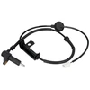 Image de Capteur, Vitesse De Roue Ss20506 Delphi Delphi Ss20506 Hyundai