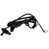Image de Capteur, Vitesse De Roue Ss20510 Delphi Delphi Ss20510 Hyundai;Kia