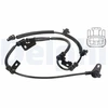 Image de Capteur, Vitesse De Roue Ss20511 Delphi Delphi Ss20511 Kia