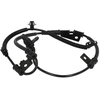Image de Capteur, Vitesse De Roue Ss20512 Delphi Delphi Ss20512 Kia