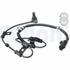 Image de Capteur, Vitesse De Roue Ss20513 Delphi Delphi Ss20513 Kia
