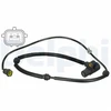 Image de Capteur, Vitesse De Roue Ss20515 Delphi Delphi Ss20515 Kia