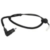 Image de Capteur, Vitesse De Roue Ss20517 Delphi Delphi Ss20517 Kia