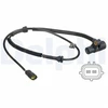 Image de Capteur, Vitesse De Roue Ss20518 Delphi Delphi Ss20518 Kia
