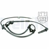 Image de Capteur, Vitesse De Roue Ss20521 Delphi Delphi Ss20521 Hyundai;Kia