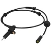 Image de Capteur, Vitesse De Roue Ss20522 Delphi Delphi Ss20522 Kia