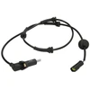 Image de Capteur, Vitesse De Roue Ss20523 Delphi Delphi Ss20523 Kia