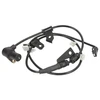 Image de Capteur, Vitesse De Roue Ss20525 Delphi Delphi Ss20525 Hyundai