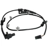 Image de Capteur, Vitesse De Roue Ss20530 Delphi Delphi Ss20530 Hyundai