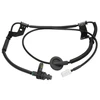 Image de Capteur, Vitesse De Roue Ss20533 Delphi Delphi Ss20533 Kia