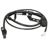 Image de Capteur, Vitesse De Roue Ss20534 Delphi Delphi Ss20534 Kia