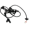 Image de Capteur, Vitesse De Roue Ss20537 Delphi Delphi Ss20537 Hyundai