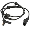 Image de Capteur, Vitesse De Roue Ss20539 Delphi Delphi Ss20539 Abarth;Fiat;Ford