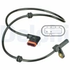 Image de Capteur, Vitesse De Roue Ss20541 Delphi Delphi Ss20541 Mercedes-Benz