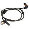 Image de Capteur, Vitesse De Roue Ss20542 Delphi Delphi Ss20542 Mercedes-Benz