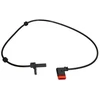 Image de Capteur, Vitesse De Roue Ss20543 Delphi Delphi Ss20543 Mercedes-Benz