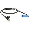 Image de Capteur, Vitesse De Roue Ss20544 Delphi Delphi Ss20544 Bmw