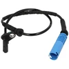 Image de Capteur, Vitesse De Roue Ss20545 Delphi Delphi Ss20545 Bmw