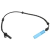 Image de Capteur, Vitesse De Roue Ss20546 Delphi Delphi Ss20546 Bmw