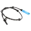 Image de Capteur, Vitesse De Roue Ss20547 Delphi Delphi Ss20547 Bmw