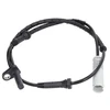 Image de Capteur, Vitesse De Roue Ss20548 Delphi Delphi Ss20548 Bmw