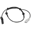 Image de Capteur, Vitesse De Roue Ss20549 Delphi Delphi Ss20549 Peugeot