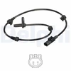 Image de Capteur, Vitesse De Roue Ss20552 Delphi Delphi Ss20552 Mercedes-Benz