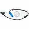 Image de Capteur, Vitesse De Roue Ss20555 Delphi Delphi Ss20555 Bmw