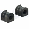 Image de Suspension, Stabilisateur Td1667w Delphi Delphi Td1667w Honda