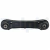 Image de Triangle De Suspension Tc3576 Delphi Delphi Tc3576 Bmw