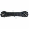 Image de Triangle De Suspension Tc3577 Delphi Delphi Tc3577 Bmw