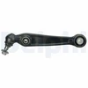 Image de Triangle De Suspension Tc3574 Delphi Delphi Tc3574 Bmw