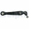 Image de Triangle De Suspension Tc3575 Delphi Delphi Tc3575 Bmw