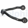 Image de Triangle De Suspension Tc3475 Delphi Delphi Tc3475 Kia