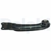 Image de Triangle De Suspension Tc3604 Delphi Delphi Tc3604 Audi;Volkswagen