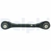 Image de Triangle De Suspension Tc3597 Delphi Delphi Tc3597 Audi;Porsche