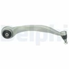 Image de Triangle, Suspension Tc3600 Delphi Delphi Tc3600 Audi