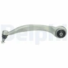 Image de Triangle, Suspension Tc3599 Delphi Delphi Tc3599 Audi
