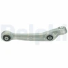 Image de Triangle, Suspension Tc3602 Delphi Delphi Tc3602 Audi
