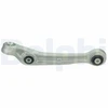 Image de Triangle, Suspension Tc3601 Delphi Delphi Tc3601 Audi