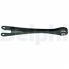 Image de Triangle De Suspension Tc3611 Delphi Delphi Tc3611 Bmw