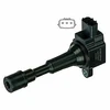 Image de Bobine D'Allumage Gn10697-12b1 Delphi Delphi Gn1069712b1 Ford;Mazda