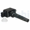 Image de Bobine D'Allumage Gn10625-12b1 Delphi Delphi Gn1062512b1 Mazda