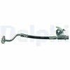 Image de Flexible De Frein Delphi Lh7541 Hyundai