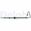 Image de Durite De Frein Delphi Lh7539 Renault